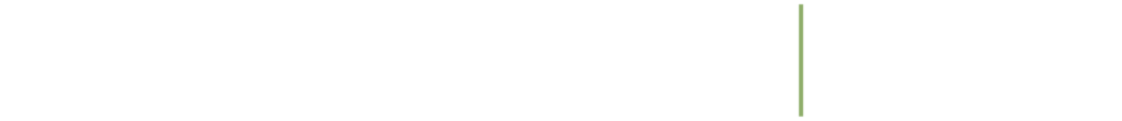 WEB Horizontal Text Only Logo White